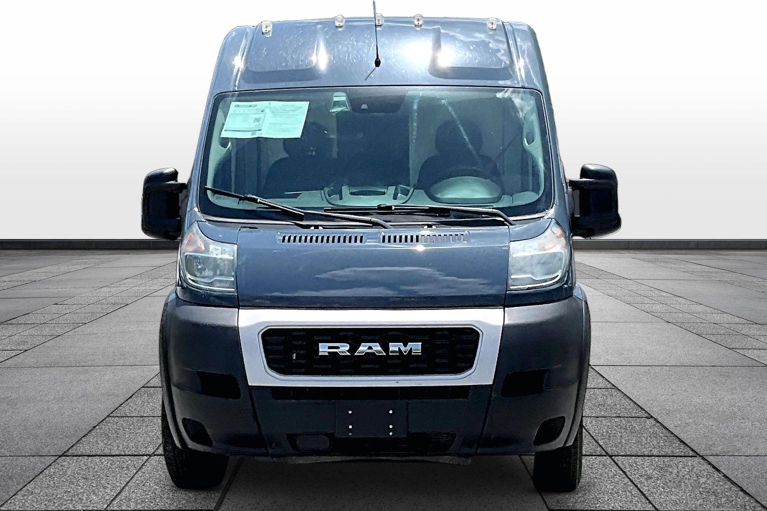 ram promaster cargo van 2021 3C6MRVJGXME571810 image ram promaster cargo van 2021 3C6MRVJGXME571810 image
